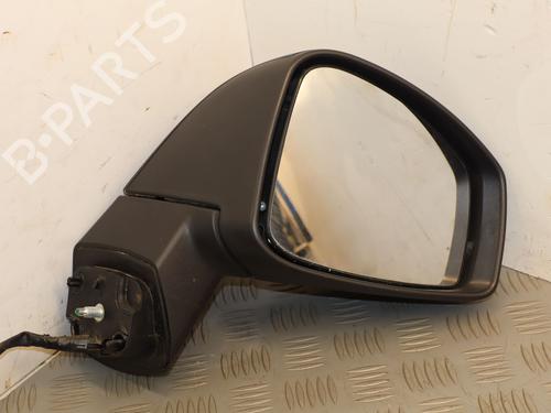 right-mirror-renault-scenic-iii-jz01_-2008-2009-2010-2011-2012-2013-2014-2015-2016-36244528 main image