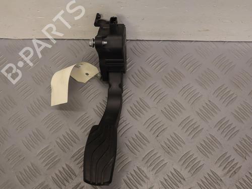 Pedal DACIA SANDERO III 1.0 SCe 65 | BP35475933I4 - Image 3