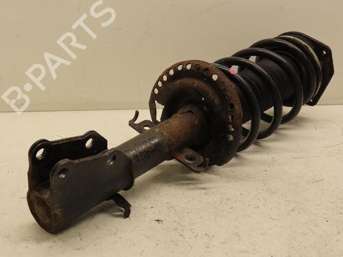 venstre-fortil-stddmper-renault-kangoo-express-fw01_-2008-29643628 main image