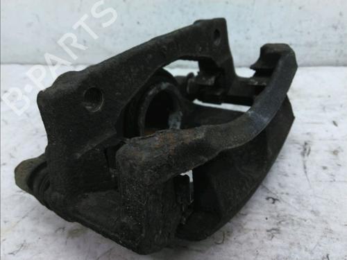 Right front brake caliper CITROËN C1 (PM_, PN_) 1.0 | BP17778599M104
