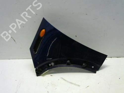 left-front-fenders-mini-mini-r50-r53-cooper-41-21-7037437-2001-2002-2003-2004-2005-2006-9373906 main image