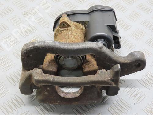 left-rear-brake-caliper-renault-kadjar-ha_-hl_-15-blue-dci-115-hla6-440119106r-2015-21226980 main image