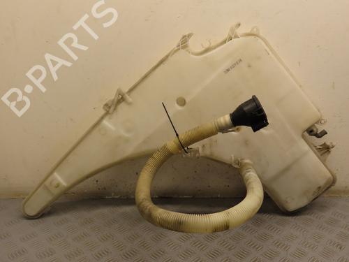 Windscreen washer tank BMW 3 (E90) 325 d | BP27488991C113 