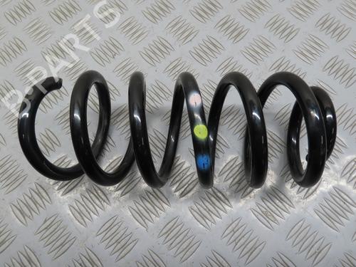shock-absorber-spring-renault-clio-iv-bh_-2012-2013-2014-2015-2016-2017-2018-2019-2020-2021-23098948 main image