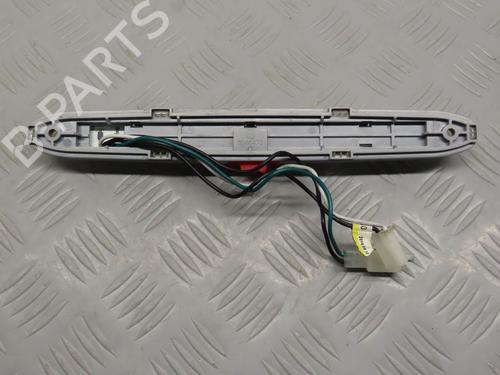 Interior roof light FORD RANGER (TKE) 2.2 TDCi 4x4 | BP22341869I8 