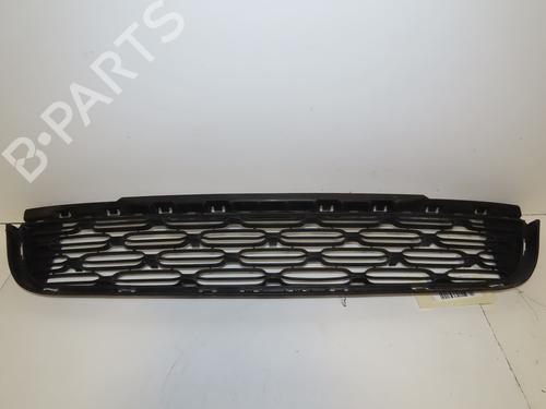 other-citroen-c3-iii-sx-2016-33835505 main image