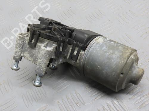 Front wiper motor RENAULT TWINGO II (CN0_) 1.2 16V (CN0K, CN0V, CN0A) | BP25480264M29