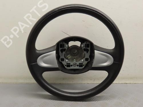 Rat MINI MINI (R56) Cooper (120 hp) 17777702