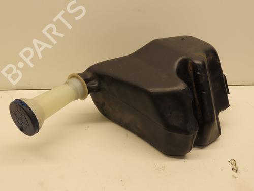 Used Windscreen washer tank PEUGEOT 106 I (1A, 1C) 1.1 (60 hp) 29986749