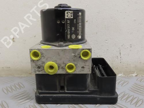 ABS pump VW EOS (1F7, 1F8) 2.0 TDI | BP27488321M43 - Image 5