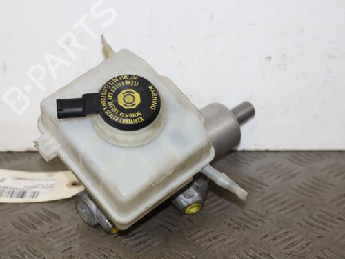 Brake master cylinder BMW X5 (E70) xDrive 35 d | BP39733040M77 - Image 2