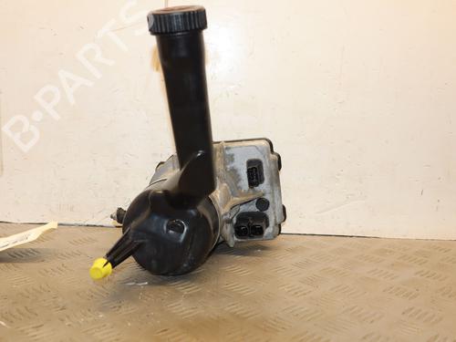 Used Steering pump Steering pump 37411345 37411345