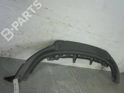 Used Scuttle panel VW GOLF VI (5K1) 1.6 TDI (105 hp) 9376335