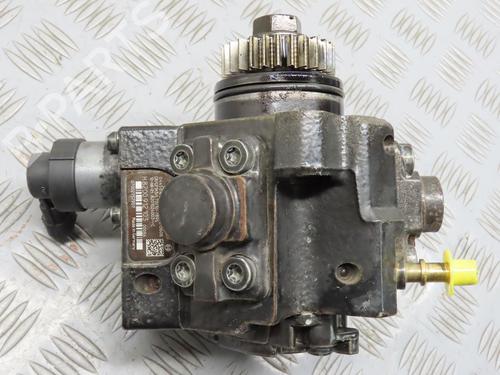 Injection pump RENAULT TRAFIC II Van (FL) 2.0 dCi 115 (FL01, FL0U, FL00, FL0H, FL0M) | BP23125301M78