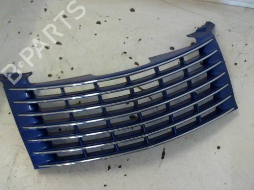 Grill CHRYSLER PT CRUISER (PT_) 2.2 CRD (121 hp) 9375052