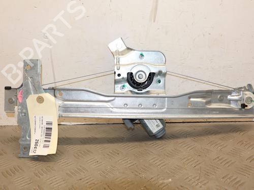 rear-right-window-mechanism-citroen-c3-picasso-sh_-2008-37411406 main image