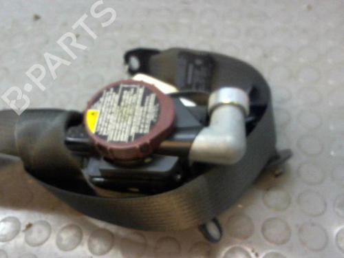 front-right-belt-tensioner-chevrolet-spark-m300-10-95415500-2009-9383902 main image