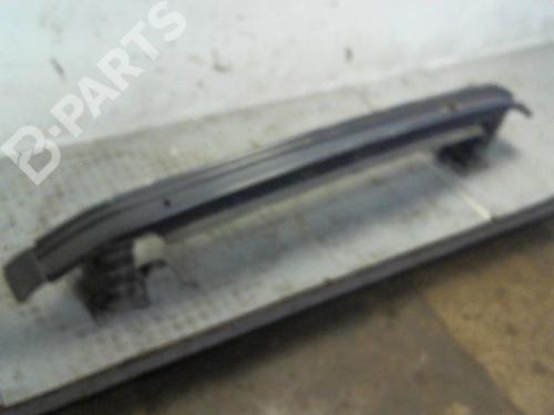 Used Front bumper reinforcement CITROËN C8 (EA_, EB_) 2.0 HDi (109 hp) 9384137