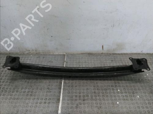 Used Rear bumper reinforcement SEAT LEON (1P1) 1.6 TDI (105 hp) 17781851
