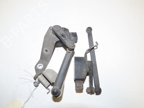 Electronic module BMW 1 (F20) 118 d | BP32511926M83