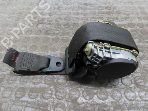 Front right belt tensioner PEUGEOT 307 Break (3E) 1.6 16V | BP17779961C88 