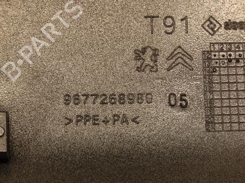 Used Fuel flap Fuel flap 19578339 19578339