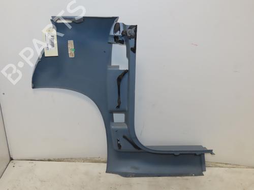 other-citroen-ami-9a_-2020-36483214 main image
