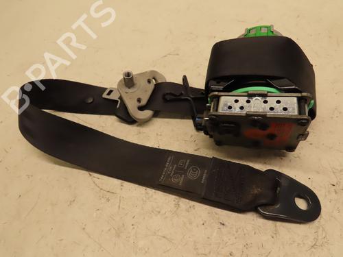 Used Front right belt tensioner PEUGEOT PARTNER Box Body/MPV 1.6 HDi 16V (90 hp) 29516319