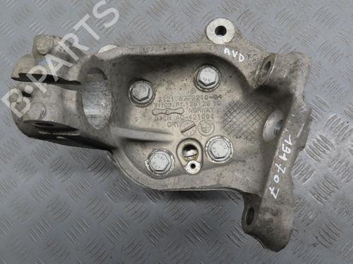 Right front steering knuckle BMW 3 (E90) 320 d | BP9378558M26 