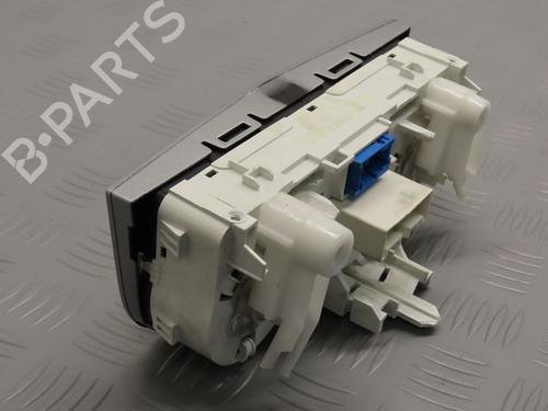 Used Climate control OPEL CORSA D (S07) 1.3 CDTI (L08, L68) (75 hp) 19690459