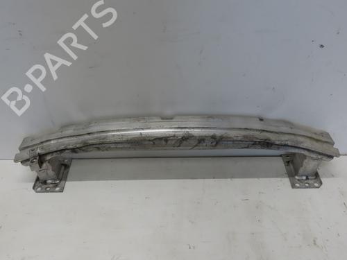 Used Front bumper reinforcement AUDI TT (8J3) 2.0 TFSI (200 hp) 28712286