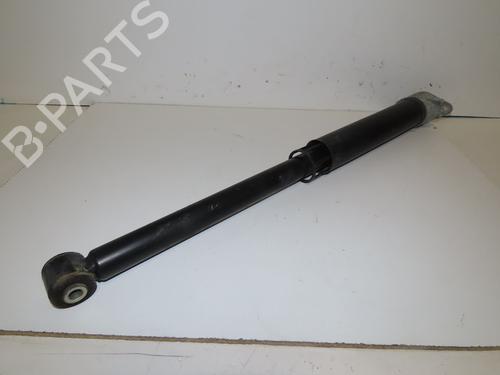 right-rear-shock-absorber-ford-fiesta-vii-hj-hf-2017-33415902 main image