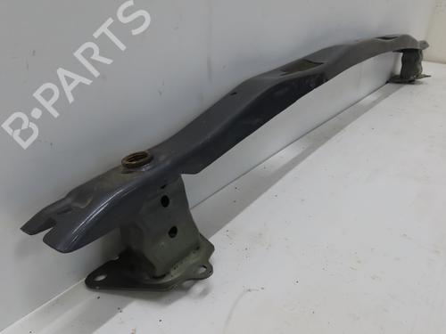 Rear bumper reinforcement RENAULT KANGOO / GRAND KANGOO II (KW0/1_) 1.5 dCi 90 (KW05, KW08, KW0G, KW11) | BP29345831C73 