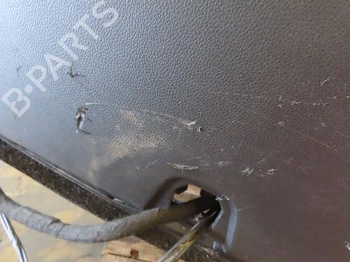 Dashboard RENAULT TRAFIC III Van (FG_) 2.0 dCi 110 (FGMW) | BP38182698C46 - Image 8