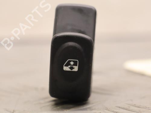 Left rear window switch DACIA DUSTER (HS_) 1.5 dCi (HSMC) | BP36758446I29 - Image 3
