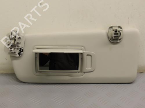 left-sun-visor-renault-talisman-grandtour-kp_-16-dci-160-964017482r-2016-2017-2018-2019-2020-2021-2022-20217897 main image