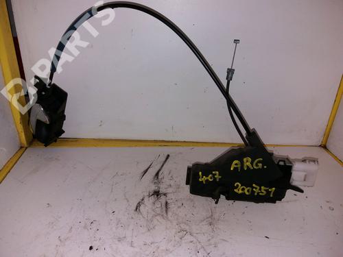 BP9381029C100 main image