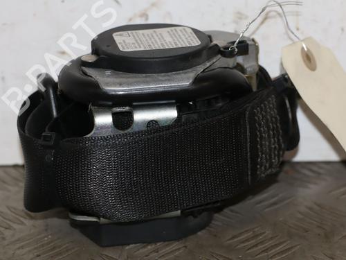 Used Front left seatbelt Front left seatbelt MERCEDES-BENZ VIANO (W639) CDI 2.2 (639.711, 639.713, 639.811, 639.813, 639.815) (150 hp) 40241687 40241687