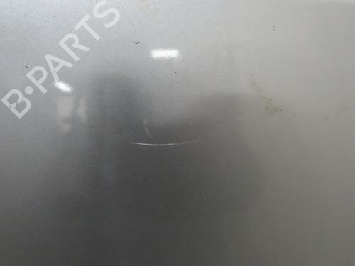 Right front door KIA CEE'D Hatchback (ED) 1.6 CRDi 90 | BP12846703C3 