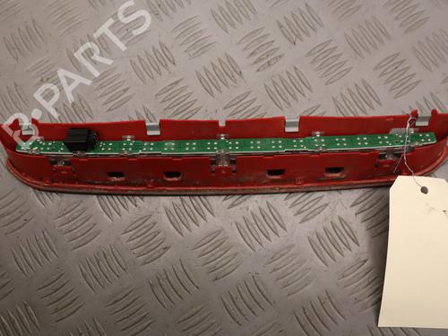 Used Third brake light Third brake light VW TIGUAN (5N_) 2.0 TDI (140 hp) 35887112 35887112