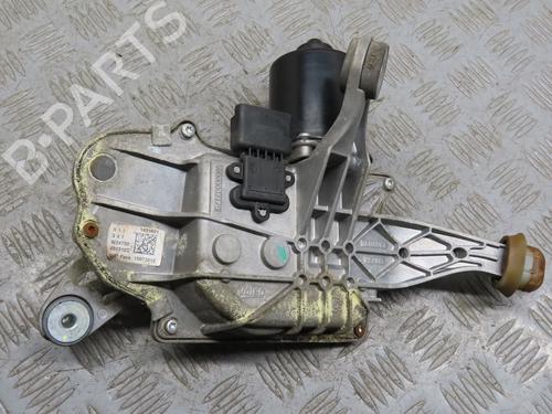 Front wiper motor RENAULT SCÉNIC III (JZ0/1_) 1.5 dCi | BP27169094M29 