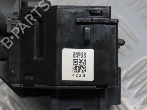 Hovedlysbryter NISSAN X-TRAIL I (T30) 2.2 dCi 4x4 | BP18913364I24 