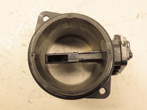 Luftmassemåler CITROËN C3 Picasso (SH_) 1.6 HDI 90 | BP9383001M95 