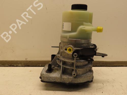 Steering pump RENAULT TRAFIC III Van (FG_) 2.0 dCi 110 (FGMW) | BP29294480M99 