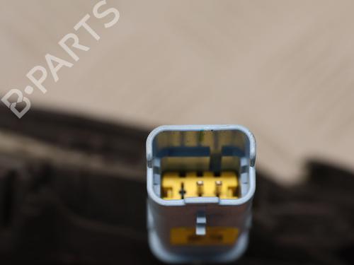 front-right-exterior-door-handle-citroen-c5-aircross-a_-2018-33278358 main image