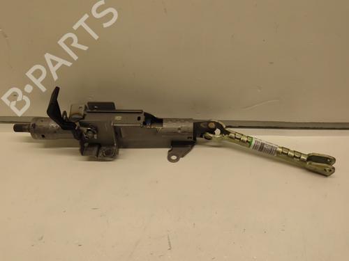 Steering column RENAULT TRAFIC III Van (FG_) 2.0 dCi 110 (FGMW) | BP29216942M21 - Image 2