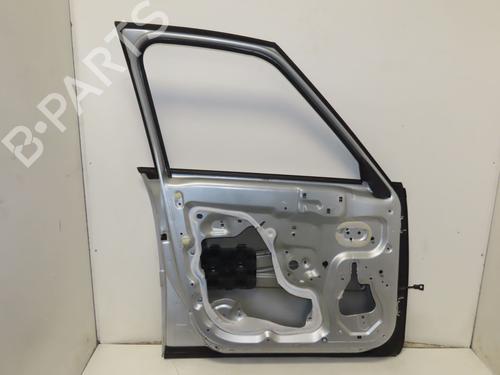 Used Left front door Left front door CITROËN C4 Grand Picasso I (UA_) 1.6 HDi (109 hp) 36445016 36445016