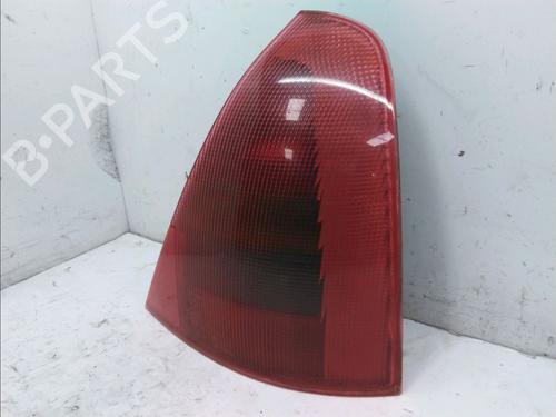 Right taillight RENAULT CLIO II (BB_, CB_) 1.4 (B/CB0C, B/CB0S) | BP17782705C35 