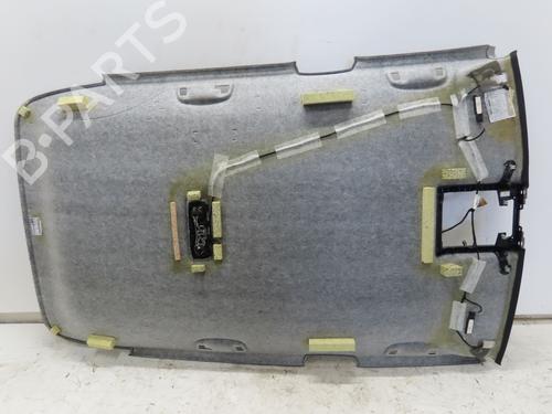 Used Interior roof Interior roof VW GOLF VII (5G1, BQ1, BE1, BE2) 1.4 GTE Hybrid (204 hp) 29469000 29469000