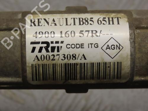 steering-rack-renault-clio-iii-grandtour-kr01_-2007-24625011 main image